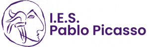 IES Pablo Picasso